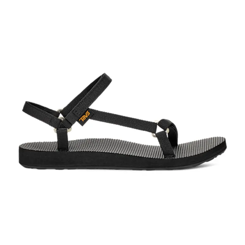 Women'S Original Universal Slim Sandals – Lightweight & Adjustable 1