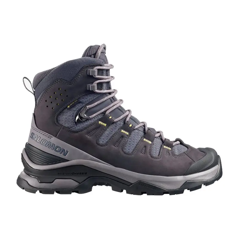 Women'S Quest 5 Gore-Tex Supportive Hiking Boots 1