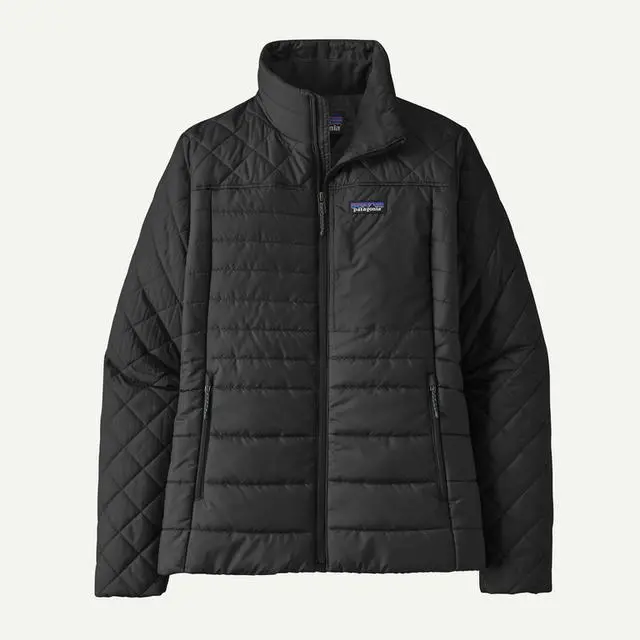Women'S Radalie Lightweight Wind-Resistant Jacket 1