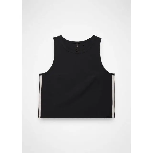 Women’S Railay Sleeveless Performance Tank Top