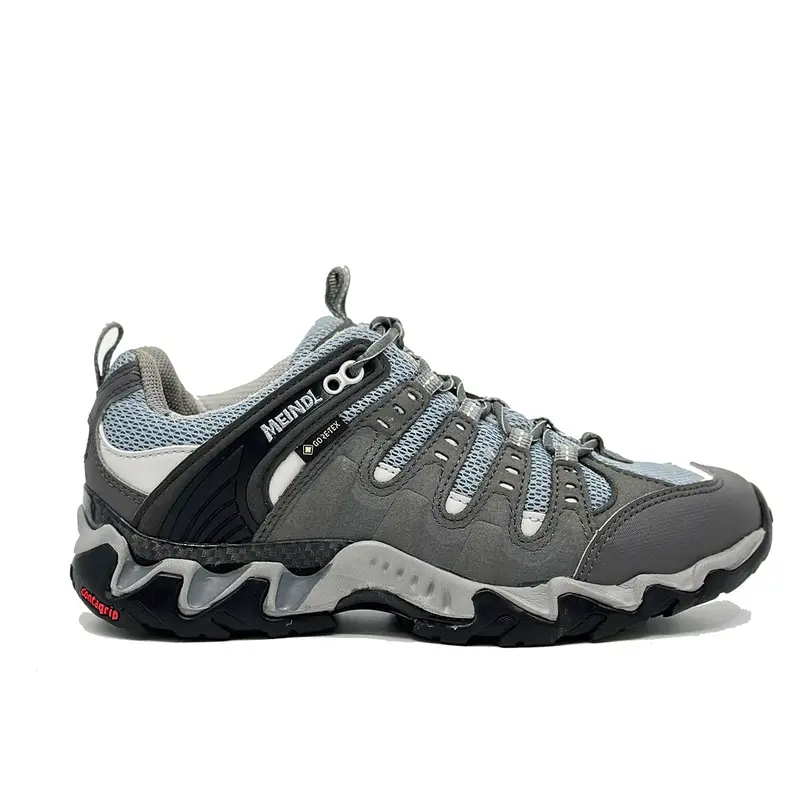 Women'S Respond Gtx Trail Hiking Shoes 1