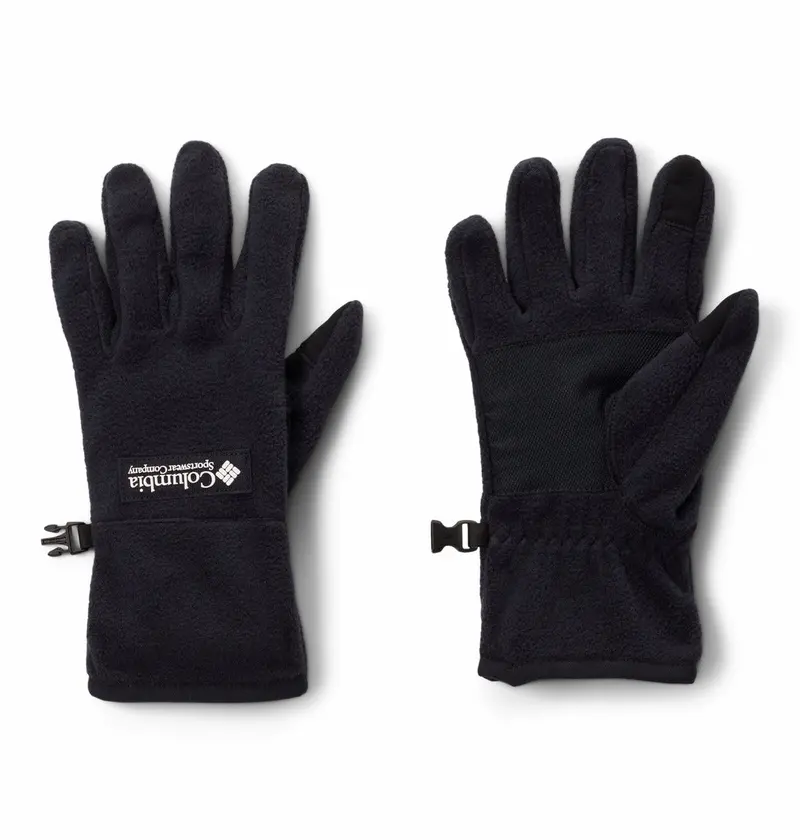 Women'S Sequoia Grove Performance Gloves 1