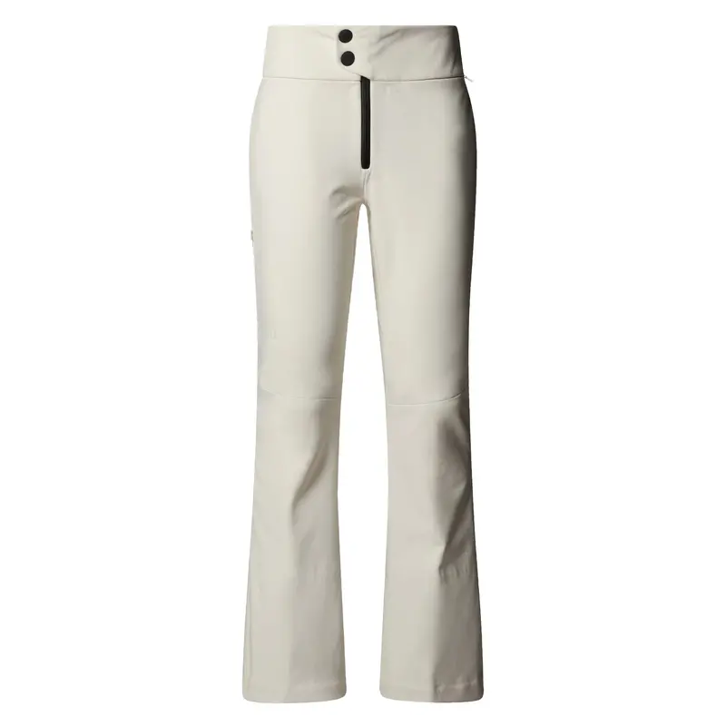 Women'S Snoga Water-Resistant Ski Trousers 1