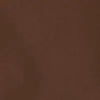 Women'S Solid Brown Board Shorts – Non-Stretch Waist, Mid-Length Fit 1