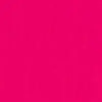 Women'S Solid Pink Lower-Rise Non-Stretch Swim Shorts – Short Length 1