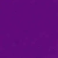 Women'S Solid Purple Lower-Rise Non-Stretch Swim Shorts – Short Length 1