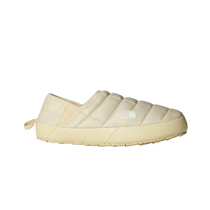 Women'S Thermoball V Traction Slip-On Mules 1