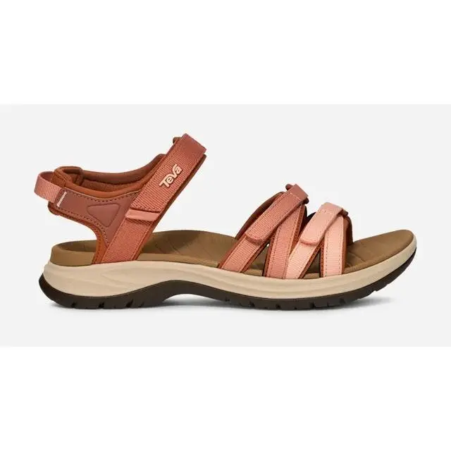 Women'S Tirra Sport Athletic Hiking Sandals 1