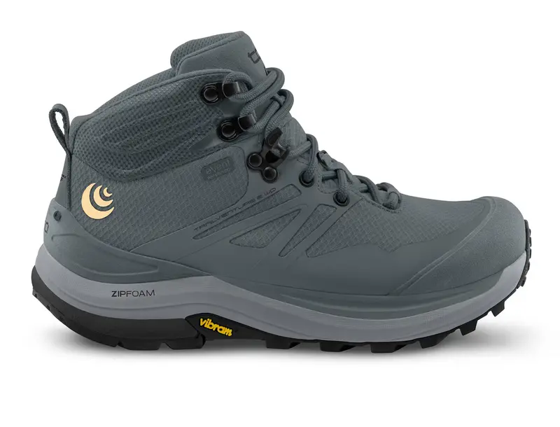 Women'S Trailventure 2 Waterproof Hiking Pants 1