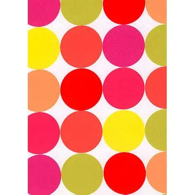 Women'S Twister Custom Board & Swim Pants – Bespoke Fit & Pattern Selection 1