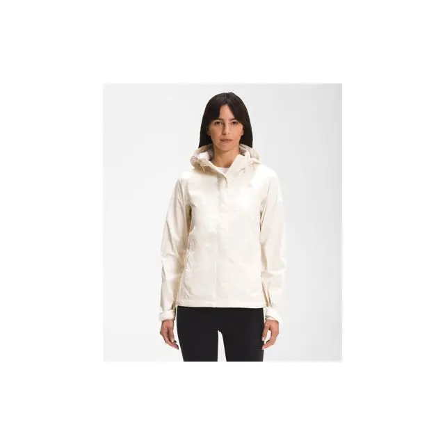 Women’S Venture 2 Waterproof Jacket – Lightweight Shell