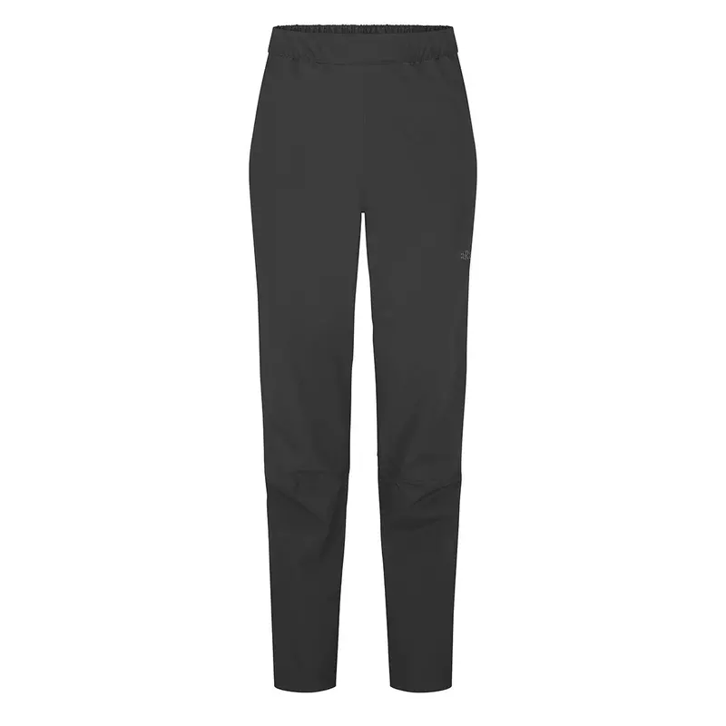 Women’S Waterproof Downpour Rain Pants 1