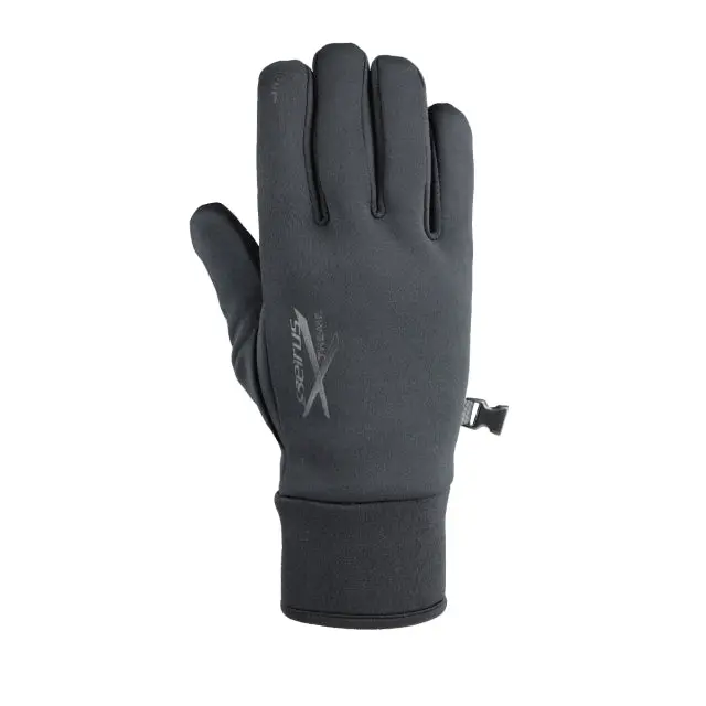 Women’S Xtreme All-Weather St Original Gloves – Waterproof & Windproof 1