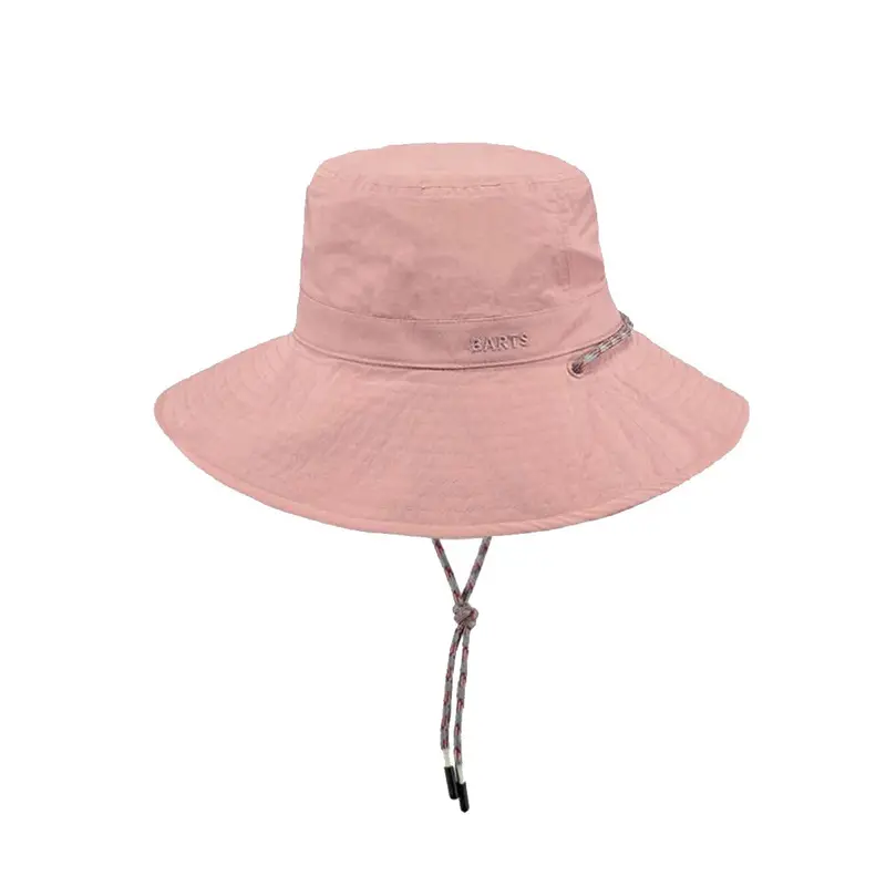 Women'S Zaron Breathable Sun Protection Hat 1