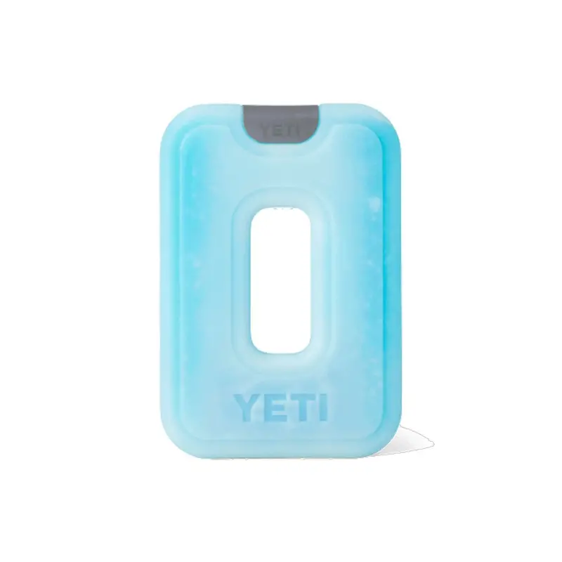 Yeti® Ice Sheet Medium – Premium Cooling Mat For Coolers And Bins 1