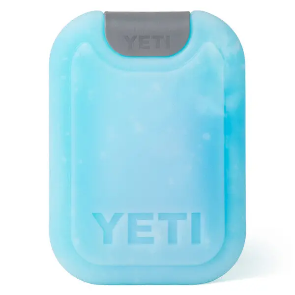 Yeti Ice Sheet Small – Reusable Cooling Mat 1