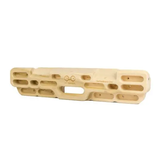 Yy Vertical Board One Climbing Training Wall System 1