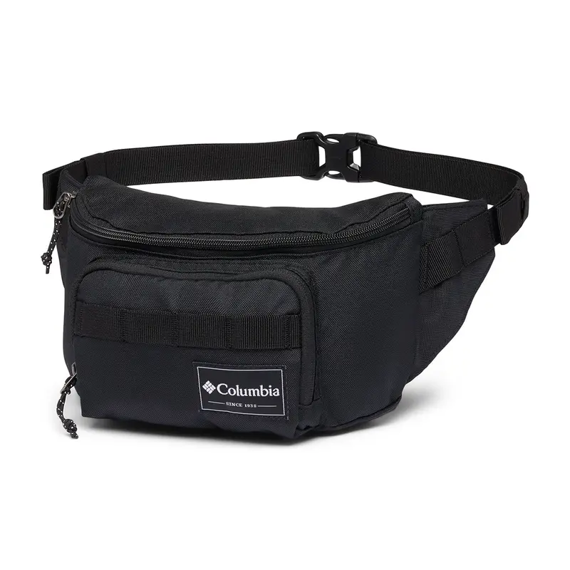 Zigzag Ii Adjustable Hip Pack For Active Lifestyles 1