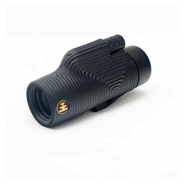 Zoom Tube 8X32 Monocular Telescope 1