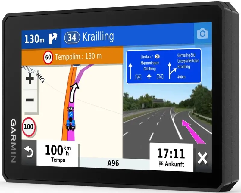 Zūmo Xt2 Motorcycle Gps Navigator 1
