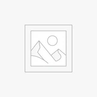 GoplusUS